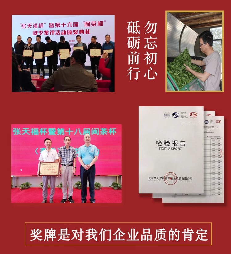 詳情圖32.jpg
