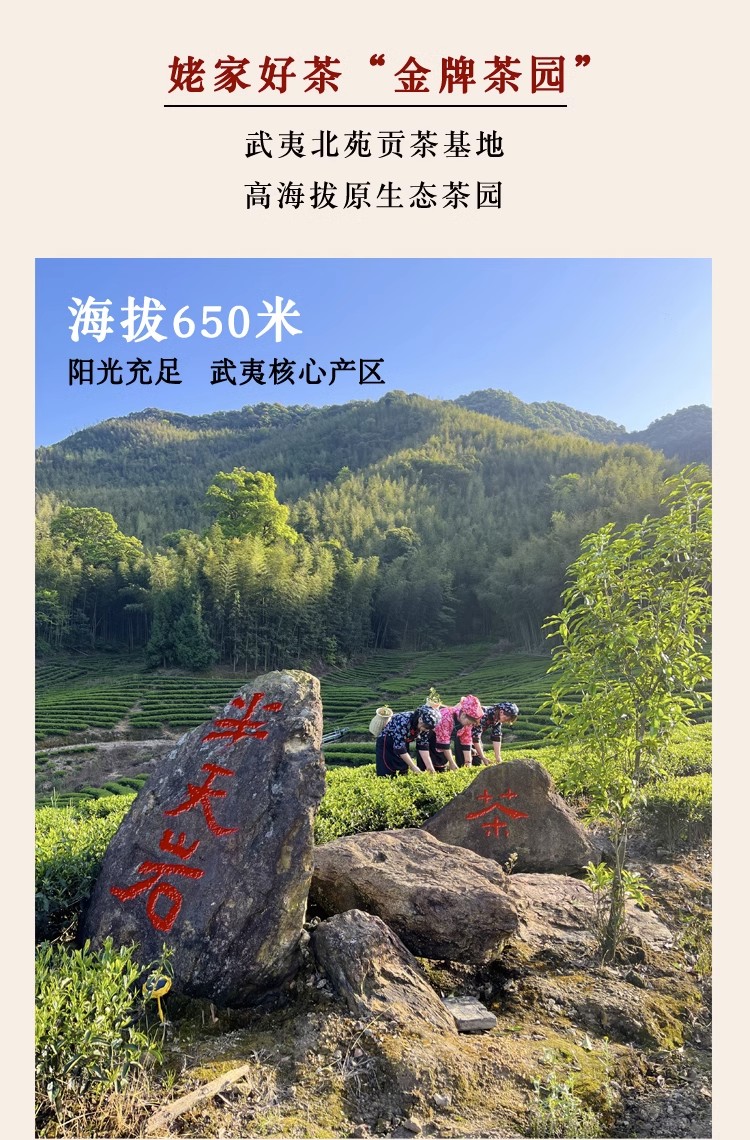 詳情圖36.jpg