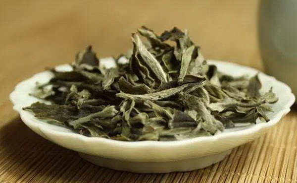 茶葉蛋美食圖賞香氣撲鼻誘人食欲
