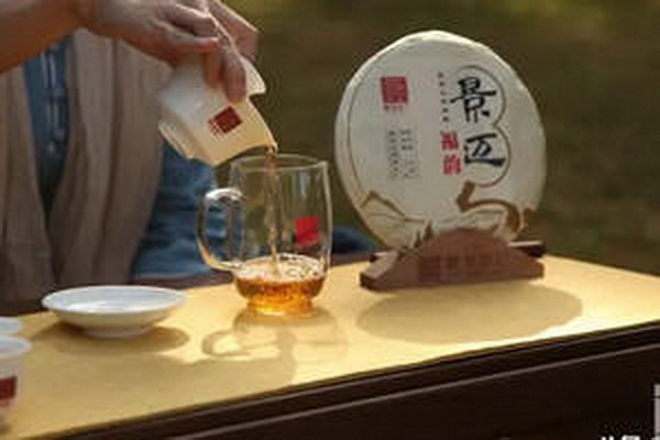 福建白茶禮盒正宗銀針茶葉