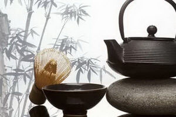 廣東紅茶品牌排行榜出爐誰登頂