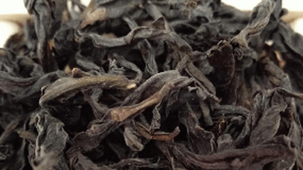 紅茶達人推薦知乎告訴你最好喝的紅茶