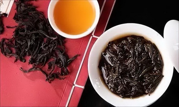 霸氣聚財茶樓得意茶香聚財閣