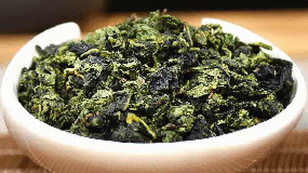 茶葉蛋的烹飪技巧與入味秘訣
