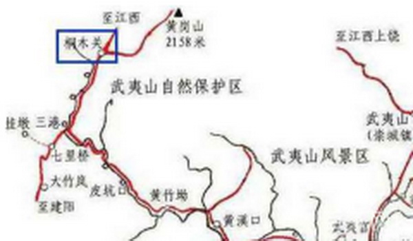 茶餅包裝視頻教程輕松學(xué)會(huì)精美包裝技巧