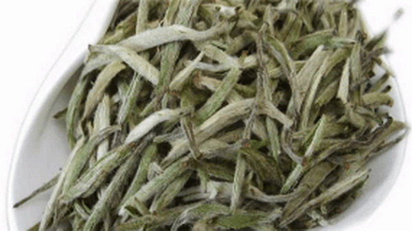 茶室經(jīng)營(yíng)指南獨(dú)特茶品與文化共享