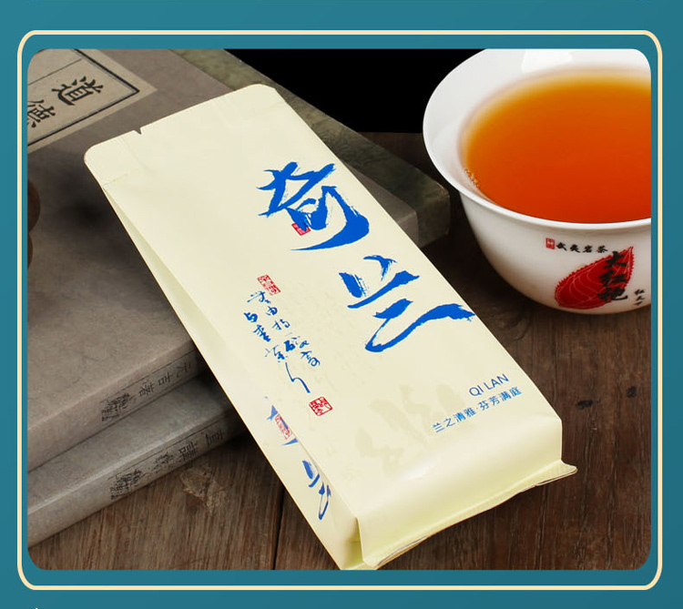 細(xì)節(jié)2.jpg