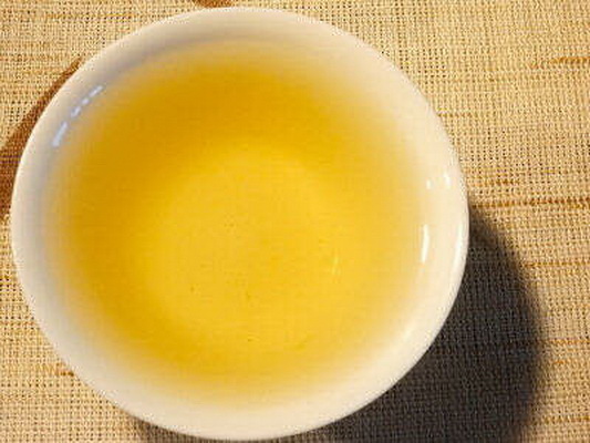 探尋白茶界尖子最新白茶十大品牌揭曉