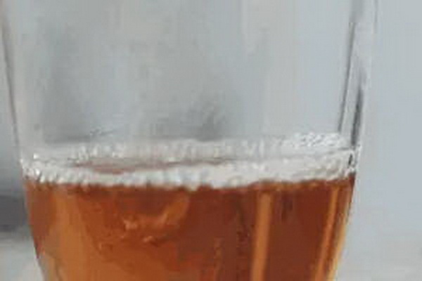 霸王茶姬每杯利潤飆升財富滾滾來