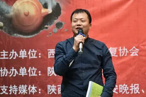 霸王茶姬官網(wǎng)加盟優(yōu)勢(shì)一覽 霸王茶姬官網(wǎng)加盟優(yōu)勢(shì)一覽