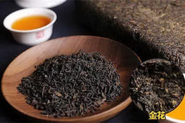 草木間茶葉禮盒價格分析及推薦