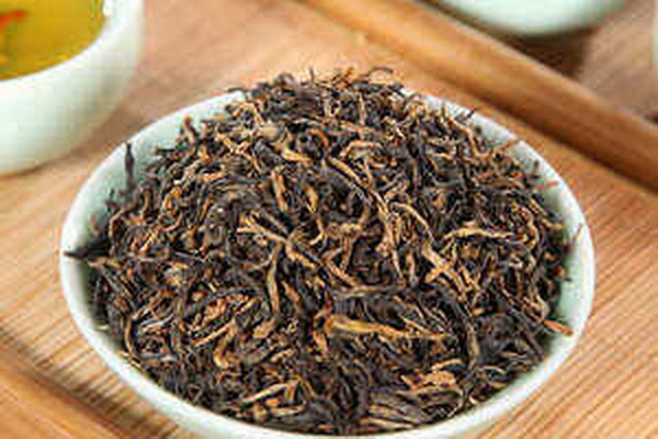 茶葉霸主世界最貴的茶葉揭曉 茶葉霸主世界最貴的茶葉揭曉