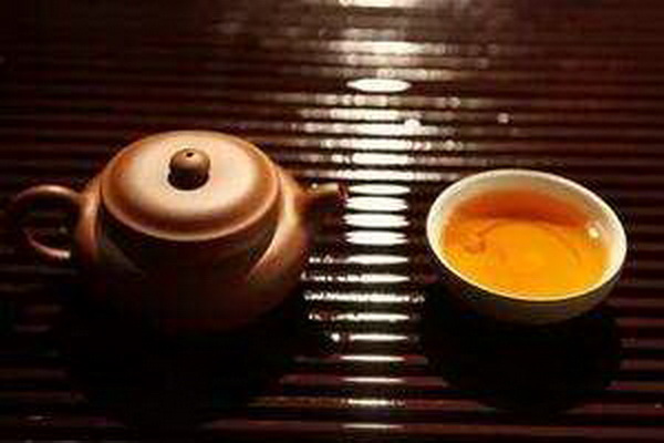 茶樹果圖片大全探尋茶葉背后的神奇秘密