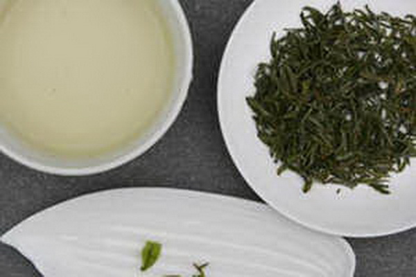 茶葉蛋的獨(dú)特煮法和美味配料
