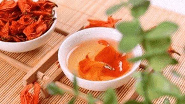 茶葉蛋制作完美配方指南