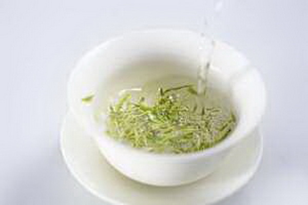 茶顏悅色加盟費用解析
