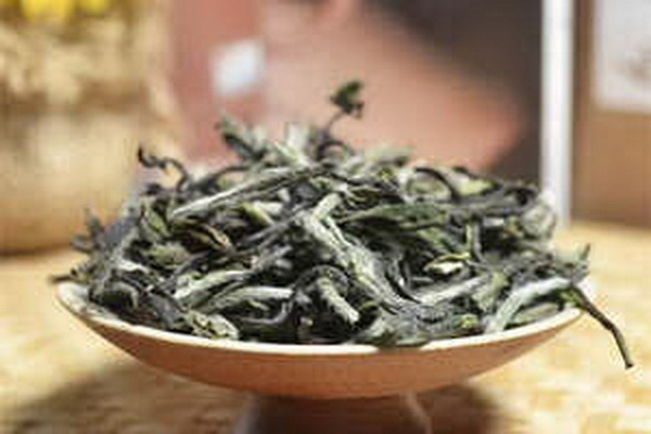 茶葉蛋制作視頻口感鮮美簡(jiǎn)單易學(xué)