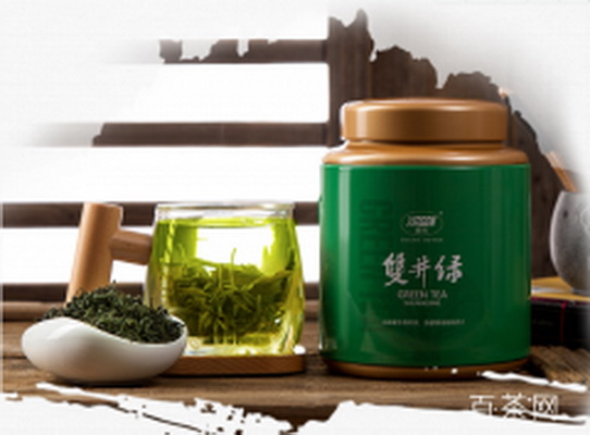 茶顏悅色加盟費(fèi)揭秘投資優(yōu)勢解析