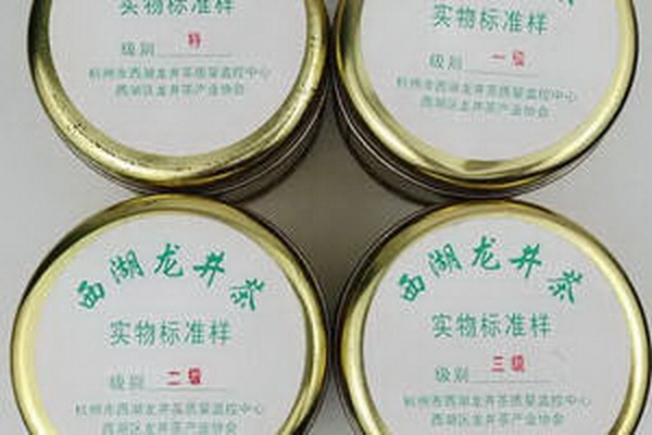 茶吧機(jī)煮茶壺使用視頻教程詳解