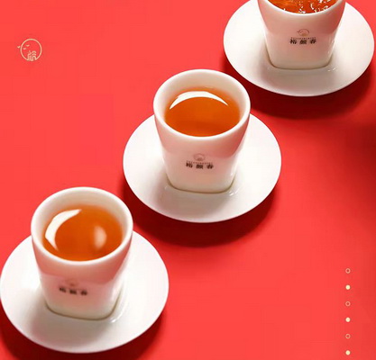 班章茶王價格一斤多少詳細價格解析 班章茶王價格一斤多少詳細價格解析