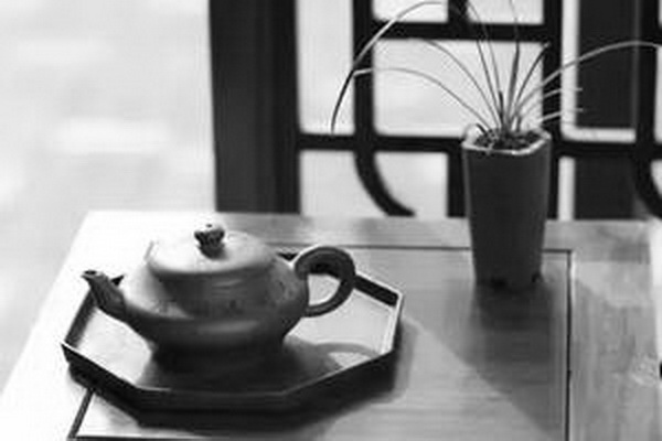 茶葉等級(jí)如何確定品質(zhì)解析與評(píng)估