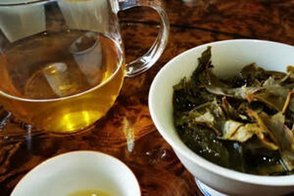茶屎茶價格暴漲市場熱度持續(xù)上漲 茶屎茶價格暴漲市場熱度持續(xù)上漲