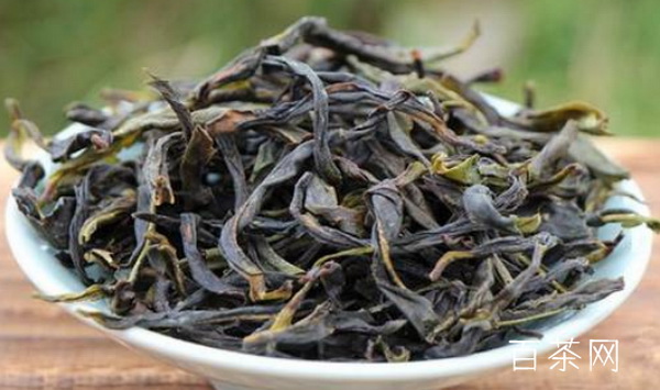 茶道之源中國古老智慧 茶道之源中國古老智慧
