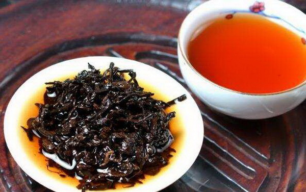 茶百道加盟電話解密創(chuàng)業(yè)路上的咨詢熱線 茶百道加盟電話解密創(chuàng)業(yè)路上的咨詢熱線