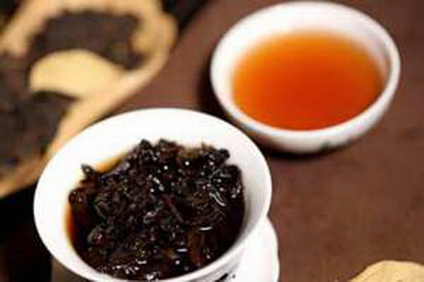 茶博會(huì)圓滿收官盛況不減 茶博會(huì)圓滿收官盛況不減