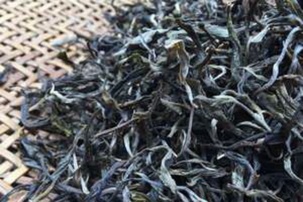 茶葉大賽揭曉前品牌霸榜 茶葉大賽揭曉前品牌霸榜