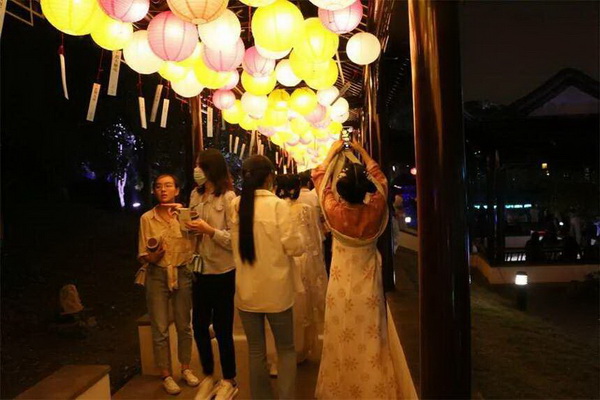 茶葉的冷藏儲(chǔ)存保鮮香氣長(zhǎng)久