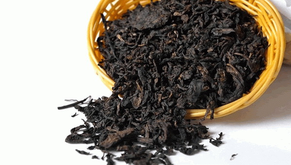 白茶經(jīng)典品味名副其實的茶香