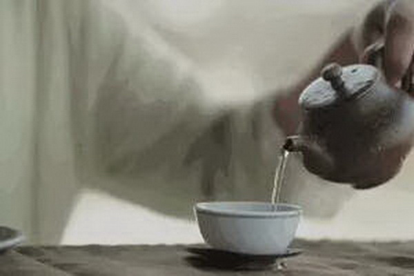 茶葉蛋烹飪指南完美煮出美味茶香蛋 茶葉蛋烹飪指南完美煮出美味茶香蛋