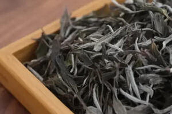 茶香四溢品牌茶葉誰主沉浮 茶香四溢品牌茶葉誰主沉浮