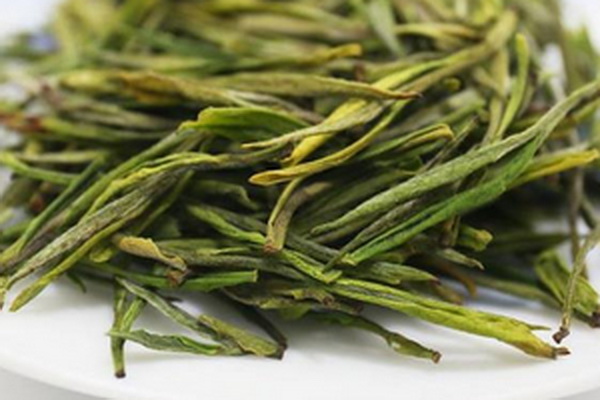 百瑞香巖茶巖韻芬芳的奇妙之旅
