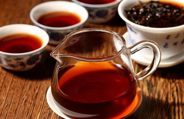 茶葉蛋自制方法及風(fēng)味體驗(yàn)分享