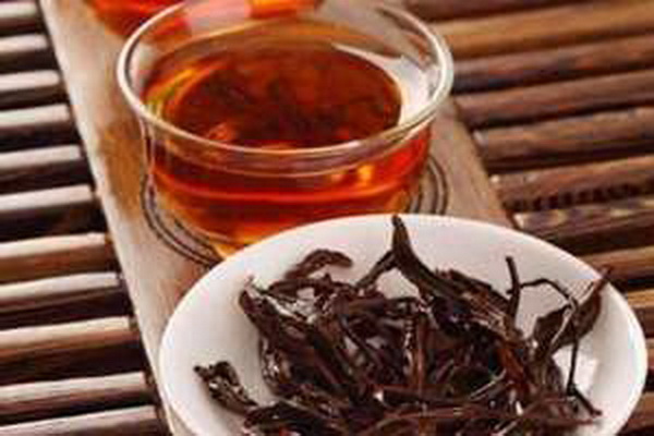 茶顏悅色奶茶店點(diǎn)亮城市品味茶文化 茶顏悅色奶茶店點(diǎn)亮城市品味茶文化