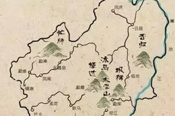 百兩茶一斤價(jià)格多少市場行情解析