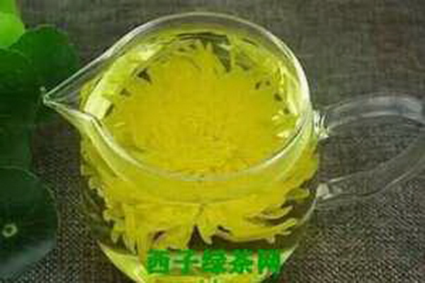 茶葉店開(kāi)業(yè)攻略成功運(yùn)營(yíng)的關(guān)鍵步驟