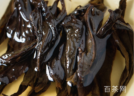 茶葉蛋烹飪視頻教程一步一步教您打造美味茶葉蛋