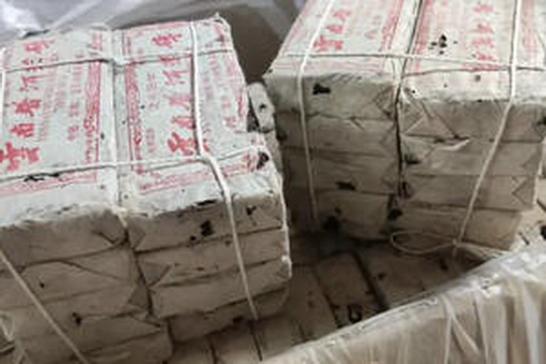 茶葉保存三年未開(kāi)封是否安全飲用