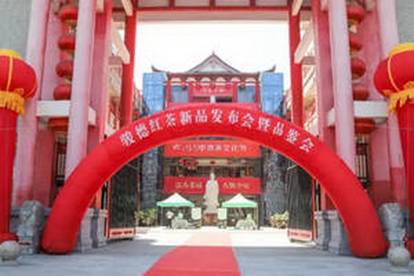 矮地茶保健佳品健康生活必備 矮地茶保健佳品健康生活必備