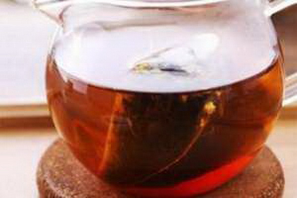 茶葉店利潤(rùn)秘訣揭秘生意靠品質(zhì)與體驗(yàn)