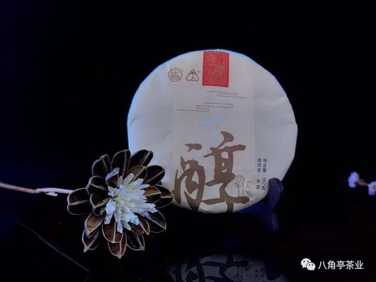 茶樓裝修一平方米費(fèi)用分析 茶樓裝修一平方米費(fèi)用分析