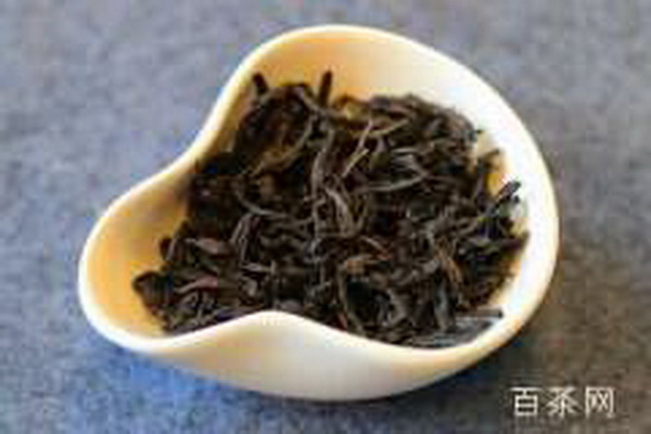 茶葉蛋吃多了致癌嗎揭秘真相 茶葉蛋吃多了致癌嗎揭秘真相