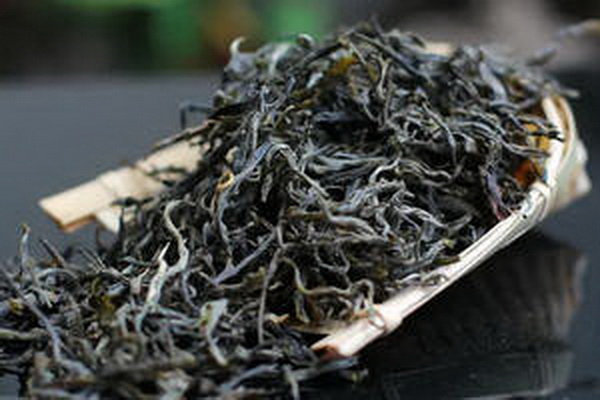 茶葉的驚人功效健康美容與放松 茶葉的驚人功效健康美容與放松