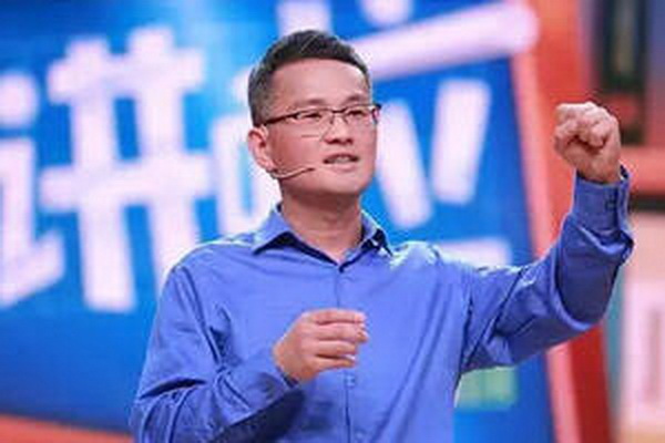 茶葉的盛宴探索六大茶類的香氣與色彩