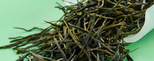 茶葉店連鎖品牌獨(dú)特的故事和味道