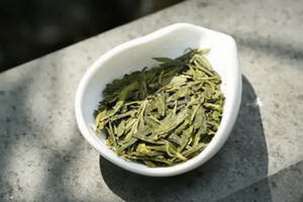 茶葉等級(jí)揭秘最佳選項(xiàng)是幾級(jí)