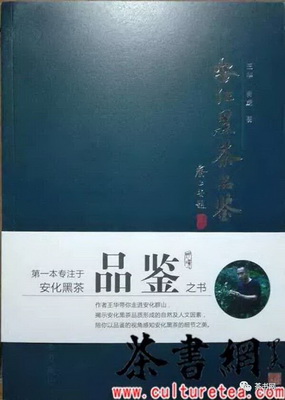 「武夷山巖茶一級價格揭秘品質與價值的完美平衡」